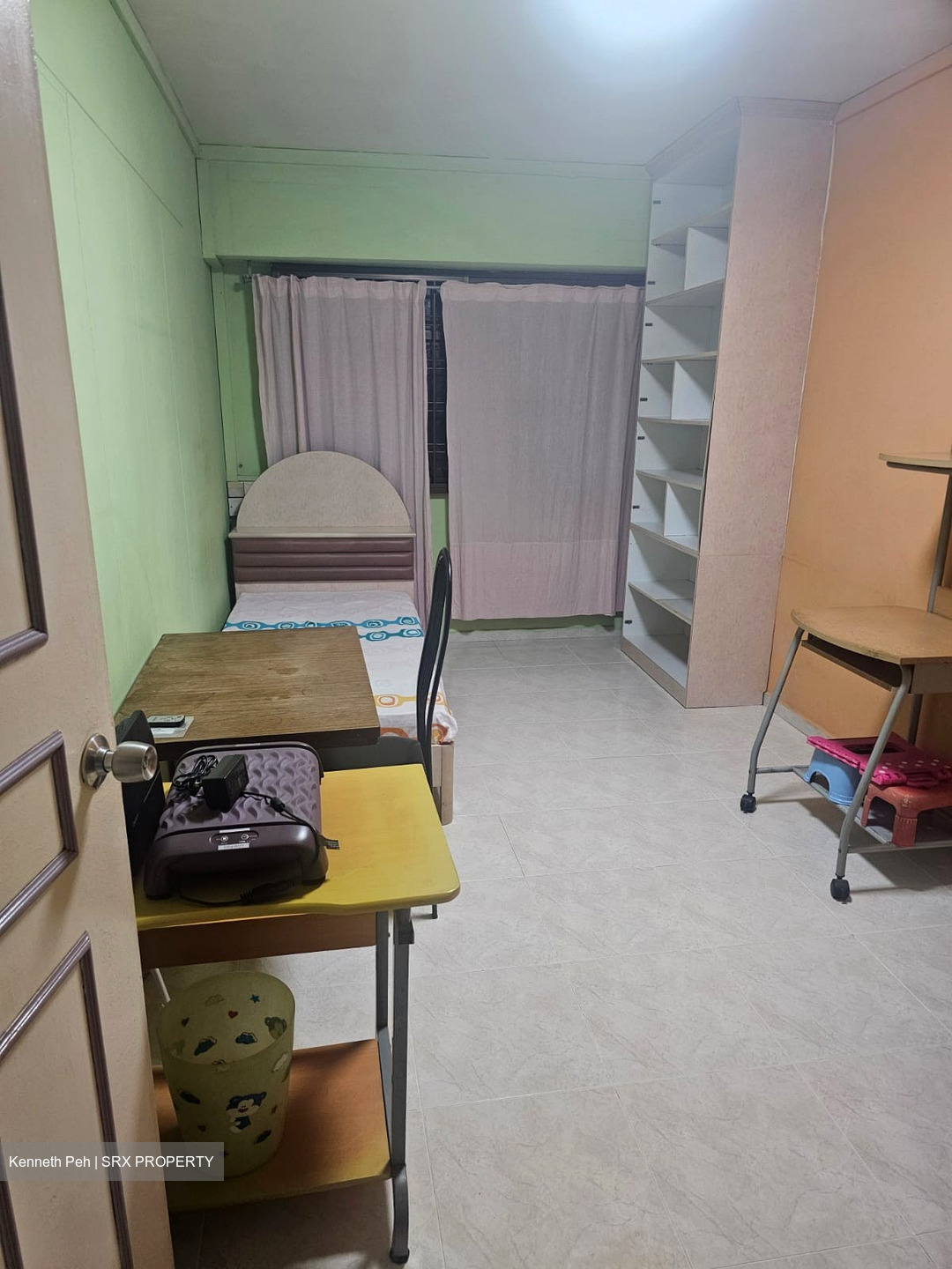 Blk 474 Choa Chu Kang Avenue 3 (Choa Chu Kang), HDB 4 Rooms #504382481